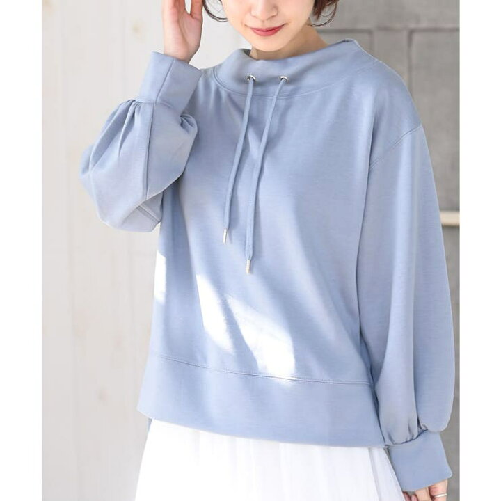 楽天市場】【2/23 1:59まで 最大20%OFFクーポン】ダンボールルーズ 