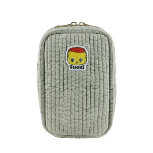 STYLE ON BAG tGL |[` σ|[` CN|[` ^e^   kr ؍ Lg |[` 傫 e s gx uV[ RX|[` KWFbgP[X }`L 