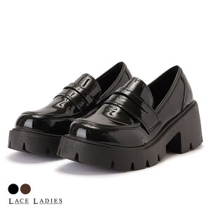 [XfB[X  Gi [t@[ gbN\[ EhgD {[\[ fB[X V[Y t H ~ r r g tF~j K[[ JWA ꂢ }j