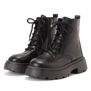 [XfB[X {[\[Eh[XAbvu[c  fB[X C V[Y Xj[J[ H ~ EhgD ۂ݃tH  tFCNU[ tbg gbN\[ 