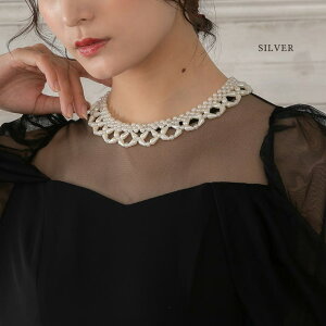 epicday [Xp[lbNX haremode n[h lbNX p[  p[eB[ Ă΂ 2 Ӊ I  q l Qϓ \ Ǝ  j j H