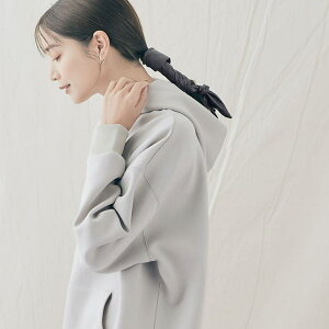 kirakiraShop }`wayGRU[ChC[|j[  wAANZT[ C[|j[ C[{ J`[V wA^[o wAoh XJ[t GRU[ tFCNU[ 