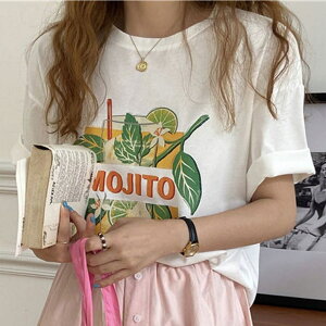 kirakiraShop ySHOPLISTzJNeSTVc gbvX STVc Svg CXgTVc CXgvg tgS JNe q[g  zCg O[ CG[ I[