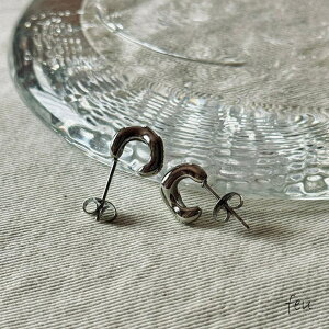 y10OFFN[|I11/11 ()1:59܂Łzfeu T[WJXeX@t[vsAX@Vv@\@AM[Ήfށ@ANZg@Vo[S[h@ANZg@\@ ؍@tďH~