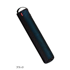 Puravida Manduka bV }bgobO u[YC[W[ {Ki Breath easy yoga mat bagK}bgobO K}bgP[X }bgLA[ y EFJ }hDJ }hD[J bV
