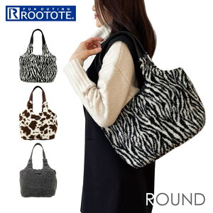 �y10��OFF�N�[�|���I1/16(��)1:59�܂ŁzBACKYARD FAMILY ���[�g�[�g�@ROOTOTE�@ 1335�@LT.�e�J��.���E���g�J.BOA-A �o�b�O�E��