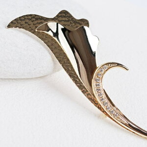 Melody@Accessory u[` {  S  t[ C K18GP `[t s CXg[ Xq ̓ jbg s[X  w Ǝ   v[g Other ANZ