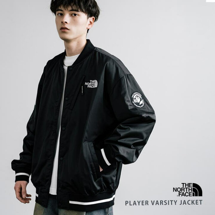 楽天市場】【10％OFFクーポン！4/17(金)9:59まで】Rocky Monroe 