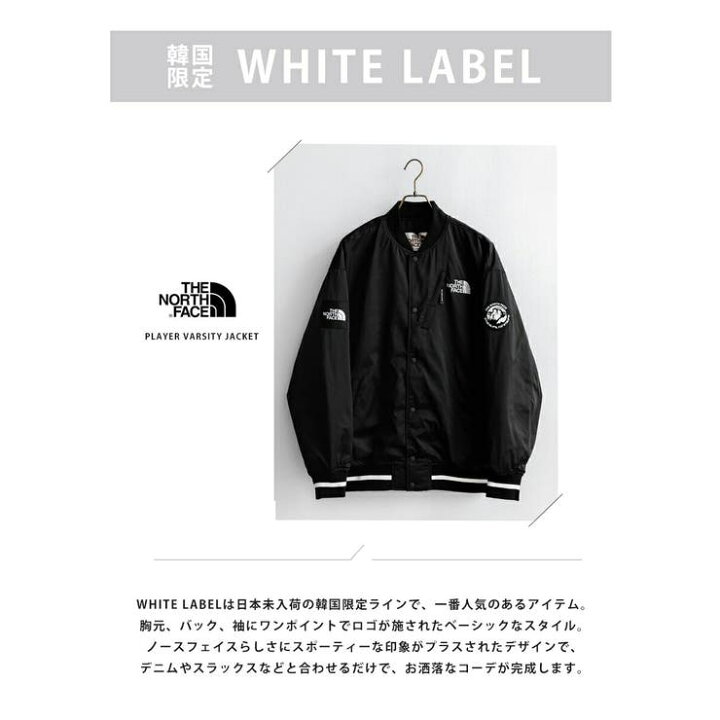 楽天市場】【10％OFFクーポン！4/17(金)9:59まで】Rocky Monroe 