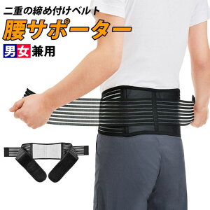 y10OFFN[|I11/11 ()1:59܂ŁzBACKYARD FAMILY x T|[^[ X|[cEFAEtBbglXEFA