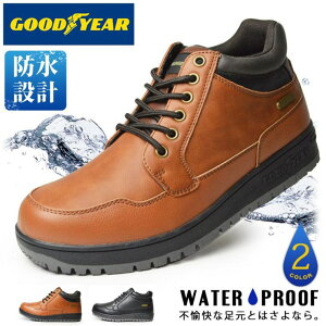 ShoeSquare Y u[c h Cu[c Yu[c [Nu[c V[gu[c CV[Y h TChWbv AEghAV[Y C YV[Y V[YEC