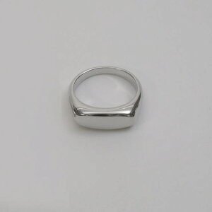 LUPIS yAM[Ή 316LzI[oXeXVOlbgO ANZT[