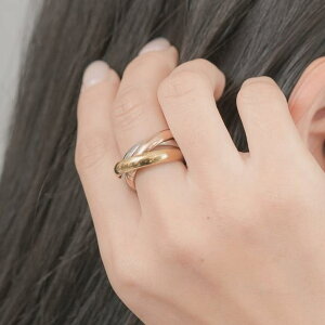 �y10��OFF�N�[�|���I1/16(��)1:59�܂ŁzLUPIS �y�����A�����M�[�Ή� 316L�z���C�h3�A�X�e�����X�����O �A�N�Z�T���[