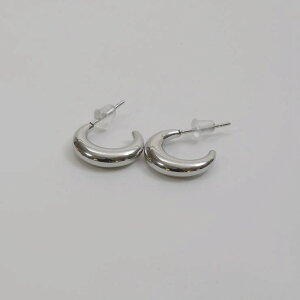 �y10��OFF�N�[�|���I1/16(��)1:59�܂ŁzLUPIS �y�����A�����M�[�Ή� 316L�z�N���Z���g���[���X�e�����X�t�[�v�s�A�X �A�N�Z�T���[