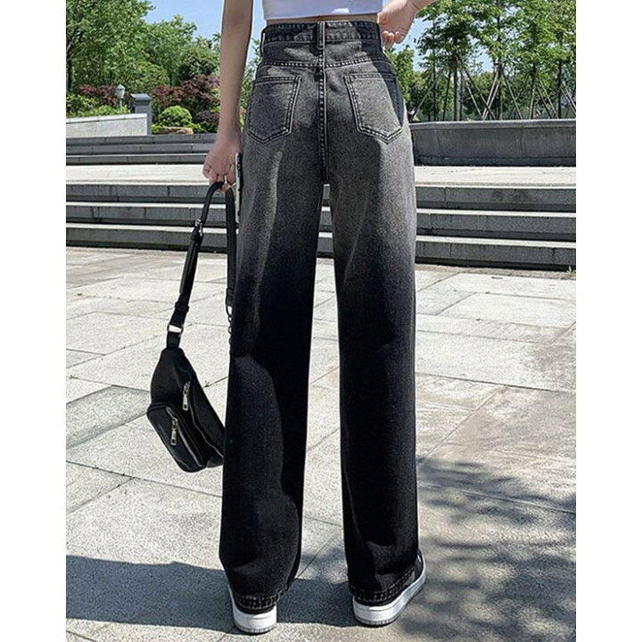 楽天市場】kirakiraShop 【SHOPLIST限定】グラデーションダメージ 