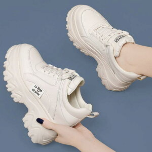 y10OFFN[|I11/11 ()1:59܂ŁzkirakiraShop ySHOPLISTzCq[t_bhXj[J[ 5TCY  G Xj[J[ _bhXj[J[  nCJbg Cq[ v R