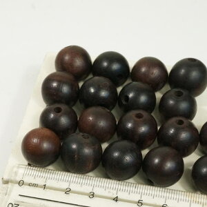 YUKATAN䂩 Ch h  VRf ۋ s a16`19mm 20 uE sAXp[c lbNXp[c nhChEbhr[YANZT[p[c ANZT[