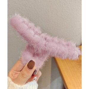 yyI25OFFN[|IzkirakiraShop ySHOPLISTzGRt@[oXNbv  G wAANZT[ wANbv oXNbv  wAAW GRt@[ NX}X 