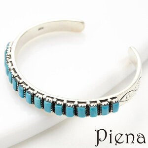 y10OFFN[|I11/27()1:59܂ŁzANZT[VbvPIENA XNGA^[RCỸVo[925אgoO z}[NAJ CfBA  u[ gR fB[Xv