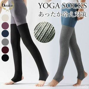 Tearly K\bNX bOEH[}[ seBX C K ~  \bNX A[Jo[ ܐȂ KV[Y KEGA T|[^[ oG   ₦ fB[X V[Y 