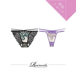 Dazzy Pi V[c NVJ ACr[ obN IׂV[c [Reinest] | fB[X  Pi 傫TCY pc ZNV[WF[ Ci[ ^K \O tobN eB[ob