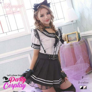 Ryuyu RXv  Z[[ fr q w fr  nEB  RJtF Ryuyu RX`[