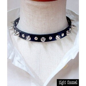 Eight Channel {v `[J[ X^bY U[  ubN PUNK Rock pN bN SX SXpN VnoM ANZT[