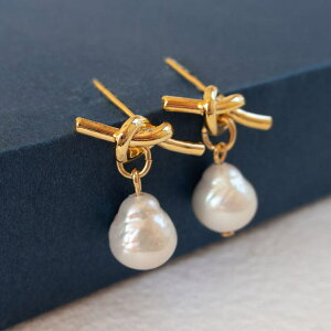 Melody@Accessory sAX { p[ mbg і XeX 킢 l fB[X i k18gp ItBX S[h l JWA  lC ANZT[  w Ǝ A