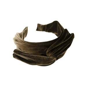 VINGTAINE xAJ`[V C[胊{ AW wbhANZ Vv wAANZT[  Mtg v[g HK-348 wAANZT[