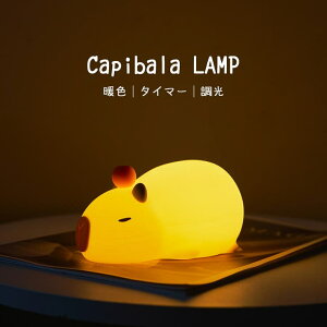 GOLWIS iCgCg Jso 킢 [d ^C}[  q Cg VR ԐڏƖ Q  LED gF ڂɗD e[uv USB type-c EG߉Ɠd