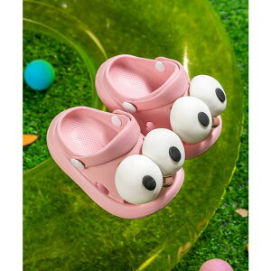 �y10��OFF�N�[�|���I4/17(��)9:59�܂Łzaimoha kids �yshoes365�z���킢���r�b�O�A�C�@�X���b�p�T���_�� �V���[�Y�E�C