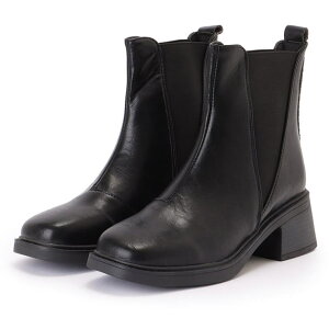 [XfB[X U[ TChSA `L[ V[g u[c  fB[X C V[Y H ~ v ~h 芴  VbN JWA NVJ l nCJbg 