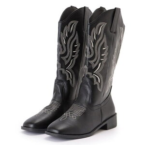 [XfB[X U[ [q[ O EGX^ u[c  fB[X C V[Y H ~ v A[hgD ׌ x[VbN  hJ ؚ Ђ JWA f