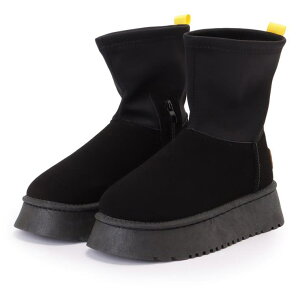 y10OFFN[|I12/11()1:59܂Łz[XfB[X XG[h  hbLO V[g u[c  fB[X C V[Y H ~ ّf Xj[J[ {[ JWA Eh