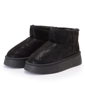 [XfB[X pC\ {A {[ V[g u[c  fB[X C V[Y C H ~ ֕ ^bN {[  tbg JWA t  h ӂ