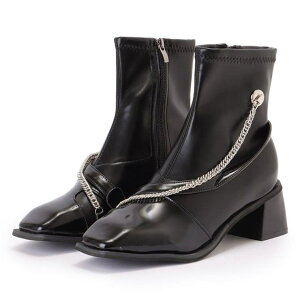 [XfB[X ^bN `F[t Gi V[g u[c  fB[X C V[Y H ~ t v U[ PF n Vv ~j} l b` JWA [