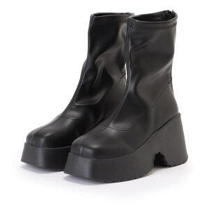 y10OFFN[|I11/27()1:59܂Łz[XfB[X U[ obNt@Xi[t  V[g u[c  fB[X C V[Y C H ~ v tbg Vv ~j} 