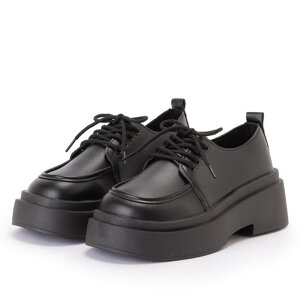 [XfB[X Iׂ2^Cv EhgD U[ {[ [XAbv V[Y  fB[X YCN C V[Y v Gi H ~  NVbN NVJ