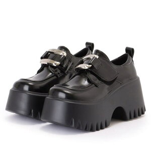 [XfB[X EhgD  U[ }jbV V[Y  fB[X YCN C v H ~ x[VbN  ݊ rbOVGbg {[ NVJ }