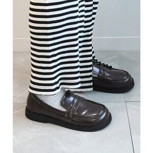 aimoha kids yshoes365z_炩yʊw[t@[ V[YEC