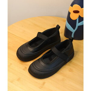 aimoha kids �yshoes365�z�y�ʃX�N�[���X�^�C���V���[�Y �V���[�Y�E�C