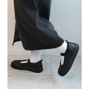 aimoha kids yshoes365zyʃXN[X^CV[Y V[YEC