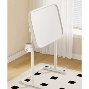 y10OFFN[|I11/27()1:59܂Łzaimoha Jbvz_[tTChfXN [EƋ