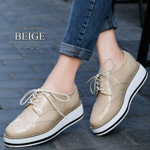 y10OFFN[|I12/11()1:59܂ŁzAmulet IbNXtH[hV[Y fB[X C JWA Gi v  l i ꂢ V[YEC