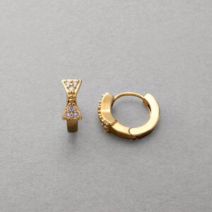 CREAM-DOT sAX t[vsAX AM[ jbPt[ 18kR[eBO fB[X { ^ rW[  ܂ Lb`X J l ؚ S[h Vo[ sNS