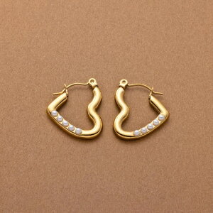 CREAM-DOT XeX sAX t[vsAX AM[ ςȂ T[WJXeX fB[X n[g p[ Ղ ^ NbVOsAX l S[h Vo[ AN