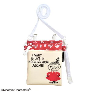 y10OFFN[|I11/11 ()1:59܂ŁzKIT-HIT-SURU [~@3WAY\tgy|[`@AC{[/bh obOE