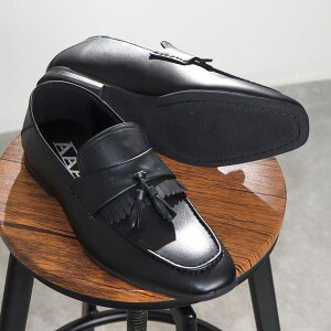 y10OFFN[|I11/11 ()1:59܂ŁzZeal Market Y Xg[g ZbgAbv ItBXJWA ^bZ[t@[2426 V[YEC