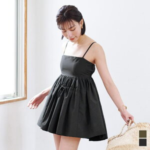 y20OFFN[|I12/10()Iztitivate JbvttAL~\[/bVK[hyURfS A[Yz ̌^Jo[ 