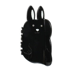 terracotta  wANbv  t oXNbv  `[t AZe[g fB[X wAANZT[ 邩 傫 }[u jAX rbg  Aj} n[tAb